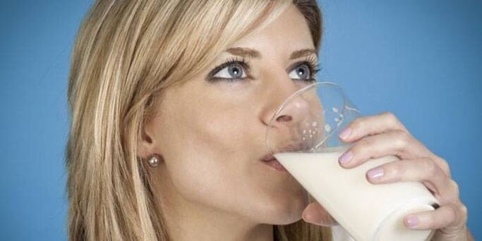 τρόποι απώλειας βάρους για τις γυναίκες